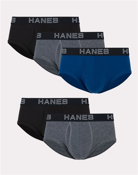 hanes briefs|hanes briefs with pouch.